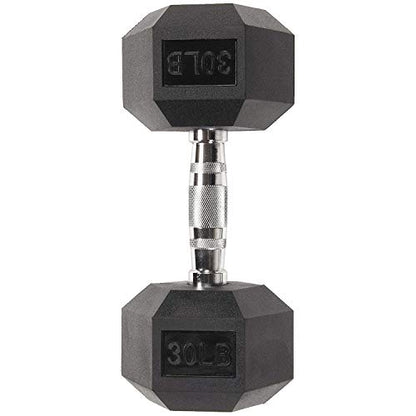 Balance - size: 30 lbs