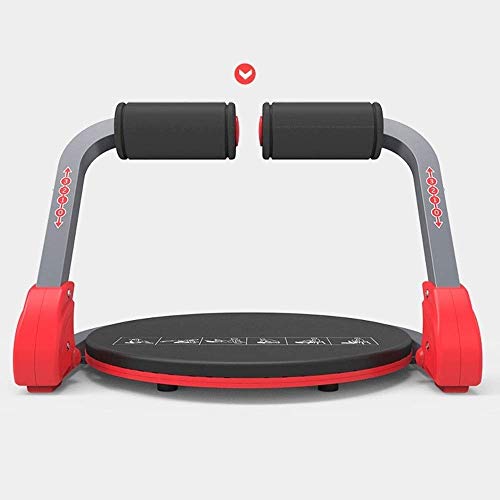 Detachable Fitness Push-up Bar Training Stand Push Non-slip Foam Grip Can be Carried for Home