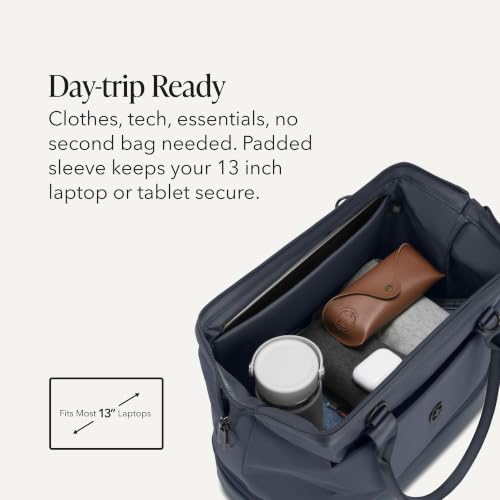 SWISSGEAR Signature Hardside Expandable Carry-On Spinner & Mini Weekender Tote Set, ABS Construction, TSA-Friendly Lock, Navy, 2-Piece Set (19-Inch/Mini Weekender Tote) - color: Navy, size: 2-Piece Set (Mini Weekender/19")