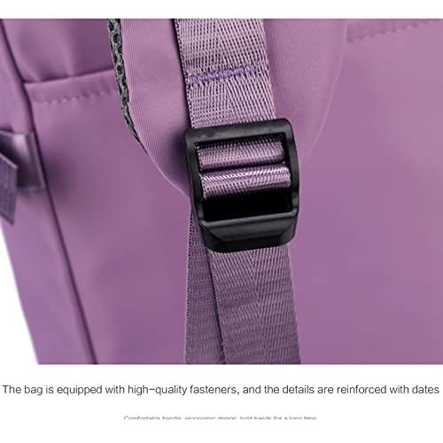 Gym Sport Bag Backpack Duffle Bag Bag Travel Shoulder Bag Casual Daypack for Men and Women