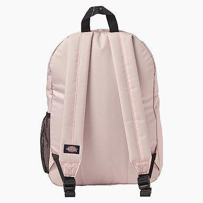 Dickies Essential Backpack, LOTUS, AL - color: Lotus