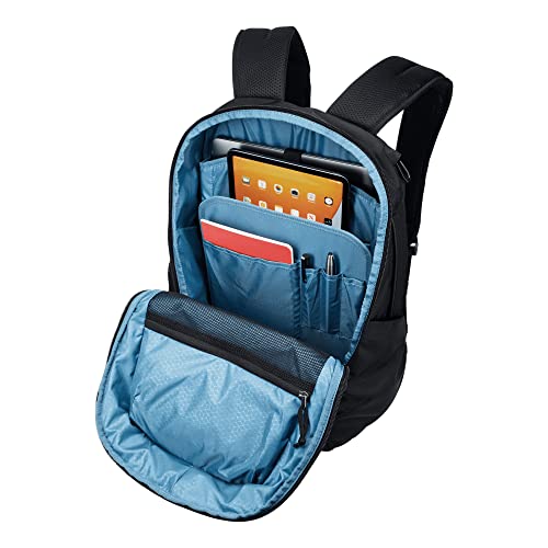 Thule Accent Backpack - size: 26L