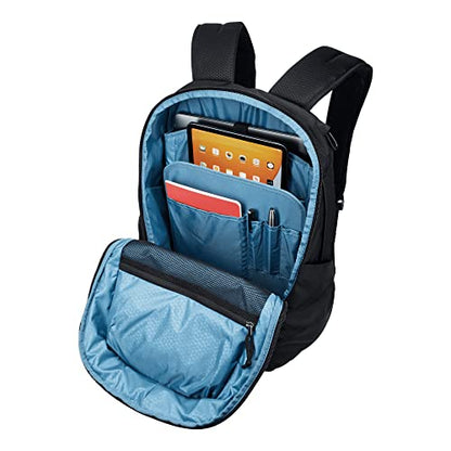 Thule Accent Backpack - size: 26L