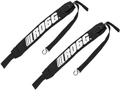 C061000111 Replacement Stihl Backpack Blower Straps/Harness for C061000110 Echo Leaf Blower Shoulder Strap PB-500 PB-265LN PB-403H PB-413H PB-460 PB-610 PB-620 PB-650 PB-755-2 Pack