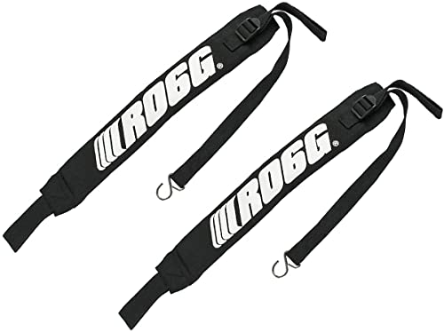 C061000111 Replacement Stihl Backpack Blower Straps/Harness for C061000110 Echo Leaf Blower Shoulder Strap PB-500 PB-265LN PB-403H PB-413H PB-460 PB-610 PB-620 PB-650 PB-755-2 Pack