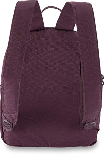 Dakine Unisex Essentials Mini Backpack, 7L - color: Mudded Mauve, size: 7L