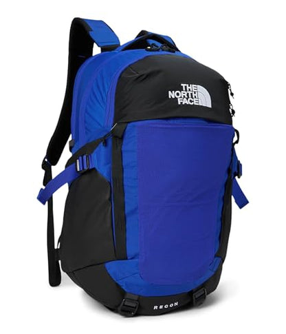 The North Face Unisex Recon TNF Blue/TNF Black/TNF Black One Size - color: Tnf Blue/Tnf Black/Tnf Black, size: One Size