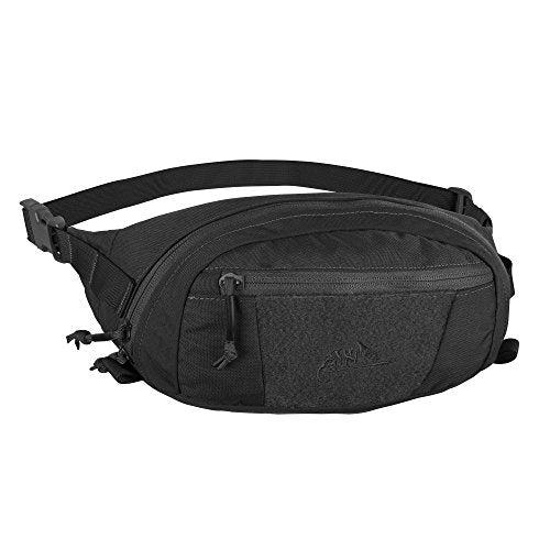 Helikon-Tex Urban Line, Bandicoot Waist Pack - color: Black, size: One Size