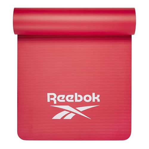 Reebok 17-6514 - color: Red