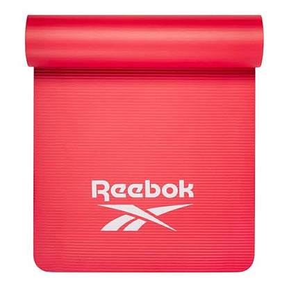 Reebok 17-6514 - color: Red