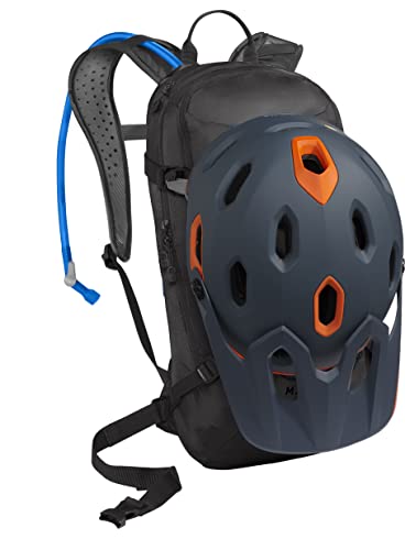 CamelBak M.U.L.E. Mountain Bike Hydration Pack