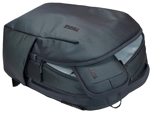 Thule Subterra Powershuttle - color: Dark Slate, size: Mini