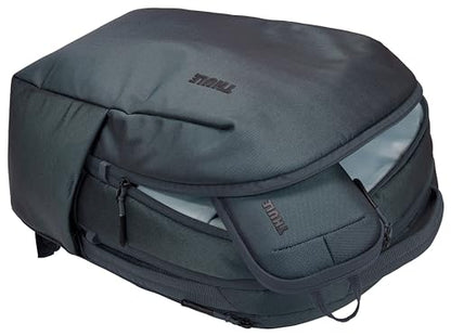 Thule Subterra Powershuttle - color: Dark Slate, size: Mini