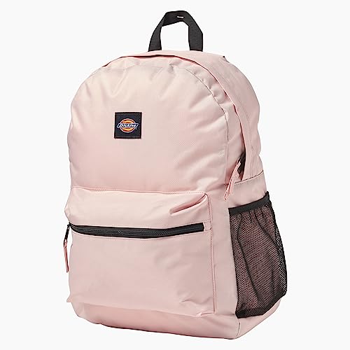 Dickies Essential Backpack, LOTUS, AL - color: Lotus