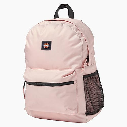 Dickies Essential Backpack, LOTUS, AL - color: Lotus