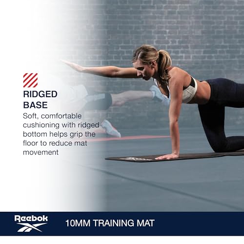 Reebok 17-6514 - color: Navy