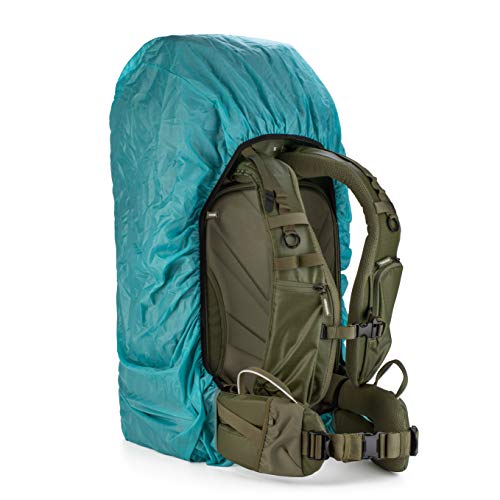 Shimoda Rain Cover for 70L Backpacks (520-219) - size: Rain Cover for 70L Backpacks