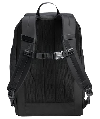 STANLEY Vitalize Backpack, Black - color: Black, size: Backpack