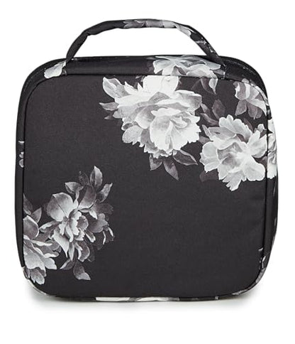 JanSport Lunch Break Insulated Cooler Bag - Leakproof Picnic Tote, Magnolia Mirage - color: Magnolia Mirage