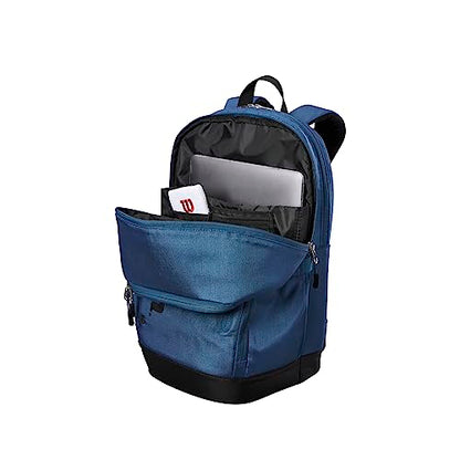WILSON Ultra V4 Tour Tennis Racket Bag - style: 2 Pack
