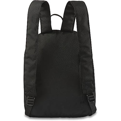 Dakine Unisex Essentials Mini Backpack, 7L - color: Black, size: One Size