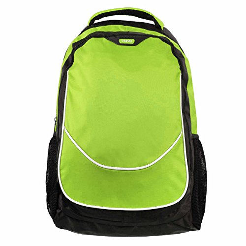 VizariReal Backpack - color: Green