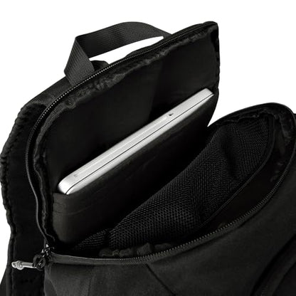 Move U Training Backpack