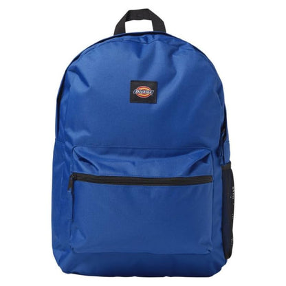 Dickies Essential Backpack, SURF BLUE, AL - color: Surf Blue