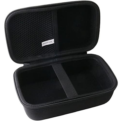 Hard EVA Carrying Case Compatible with HOVERAir X1 Drone with Camera Kit storage case