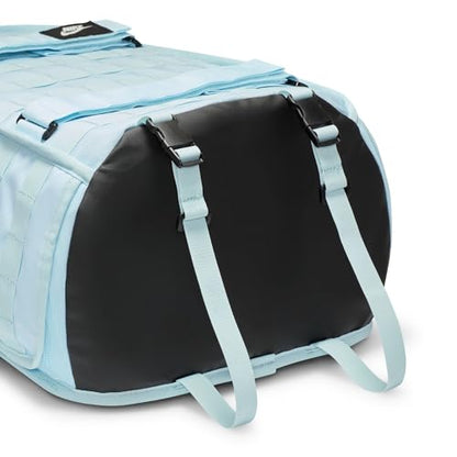 Nike SB RPM BackPack (Ice Blue, One Size) - color: Glacier Blue, size: One Size