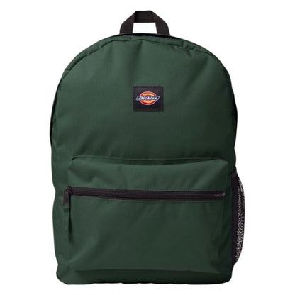 Dickies Essential Backpack, SYCAMORE, AL - color: Sycamore