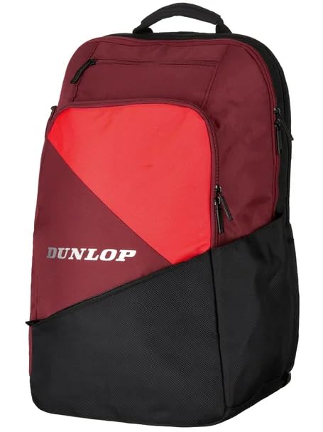 Dunlop CX Performance