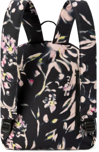 Dakine ESSENTIALS BACKPACK MINI 7L - color: Midnight Blooms