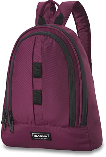 Dakine Cosmo 6.5L, Grape Vine - color: Grape Vine