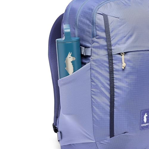 Cotopaxi Mente 32L Daypack - CADA Dia, Blue Smoke - color: Blue Smoke