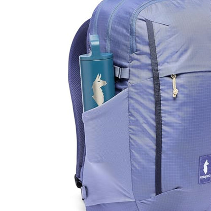 Cotopaxi Mente 32L Daypack - CADA Dia, Blue Smoke - color: Blue Smoke