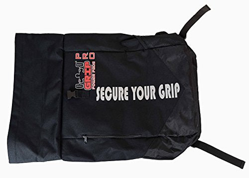 Gym Bag Travel Sport Storm Roll Trance Sackpack