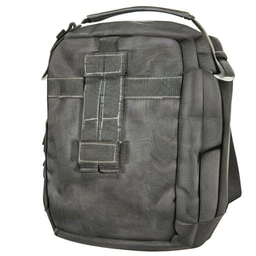 Maxpedition Neatfreak Organizer