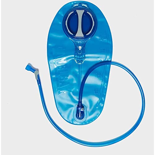 CamelBak Crux Water Reservoir Hydration Bladder - size: 100 oz
