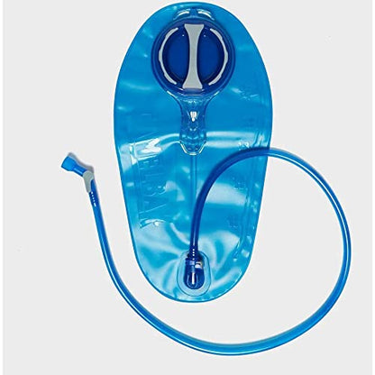 CamelBak Crux Water Reservoir Hydration Bladder - size: 100 oz