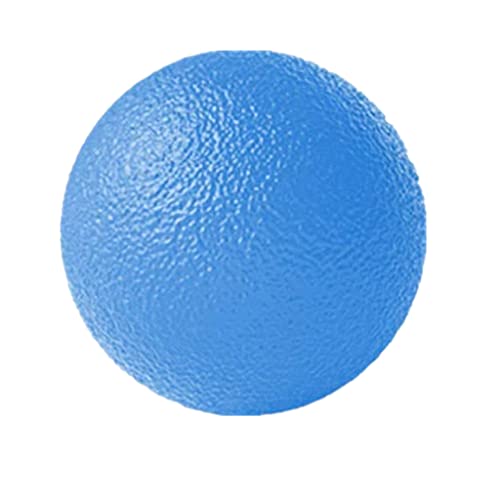 3-pack Stress Relief Balls. Hand Exercise Balls. Hand Therapy Balls. Hand Grip Balls Hand Squeeze Balls Kits for Physical Rehabilitation & Grip Strengthene