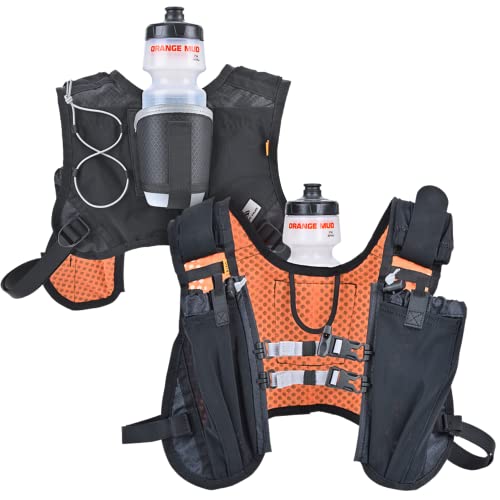 HydraQuiver Vest Pack 1 Version 3.0