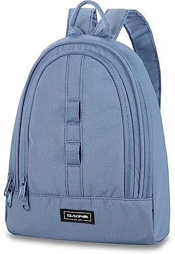 Dakine Cosmo 6.5L, Vintage Blue, One Size - color: Vintage Blue