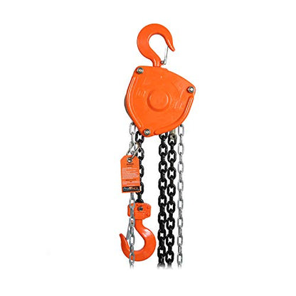 8500 lbs Electric 24V Winch Prowinch PWLD series - size: 1 TON 10FT