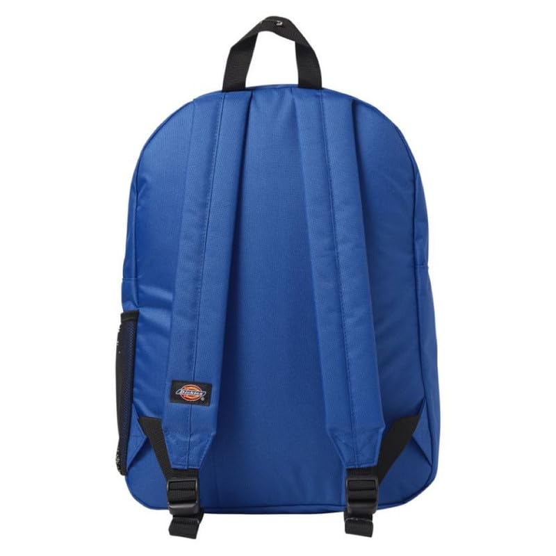 Dickies Essential Backpack, SURF BLUE, AL - color: Surf Blue
