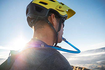 CamelBak Crux Water Reservoir Hydration Bladder - size: 100 oz (Pack of 2)