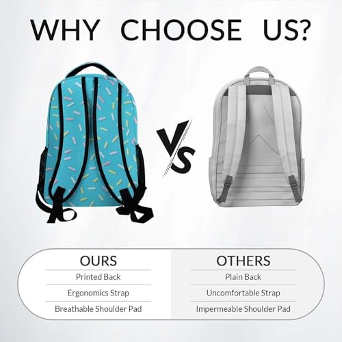 Custom Baseball Backpack for Boys Kids - Personalized Kids Backpacks Sports School Bookbag Toddler Youth Player Gift 17" Drip Design Schoolbag for Kindergarten Elementary Primary - color: Pink