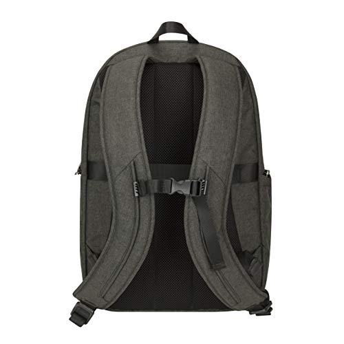 Travelon Anti Theft Urban Backpack - color: Slate