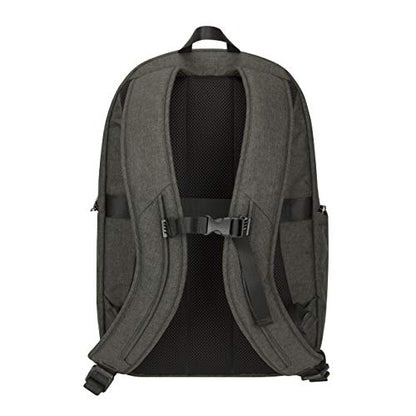 Travelon Anti Theft Urban Backpack - color: Slate
