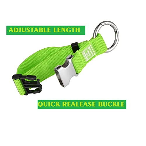 2PCS Add a Bag Luggage Strap Jacket Gripper,Heavy Duty Luggage Straps Carry-on Baggage Suitcase Straps Belts Travel Accessories (Green) - color: Green